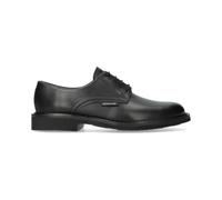 Mephisto Marlon Men's Black, black, 9.5 UK