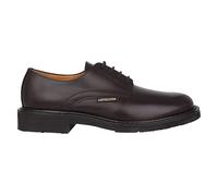 Mephisto Marlon - Men's lace-up Shoe - Size 14 (UK) 49.5 (EU) Brown