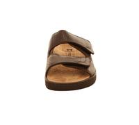 Mephisto Men's James Clogs brown brown