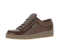 Mephisto Mens Rainbow Leather Desert Shoes 10 UK