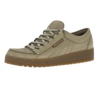 Mephisto Men's Rainbow Oxford, sand, 8 UK