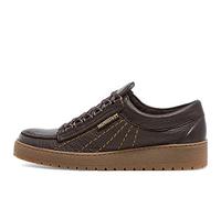 Mephisto P5127271 Mocassins Man Brown 42½