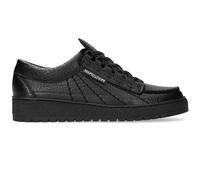 Mephisto Rainbow - Black UK 9 UK 9