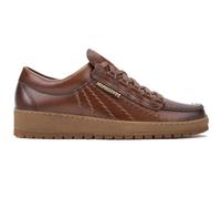 Mephisto Rainbow - Chestnut UK 10 UK 10