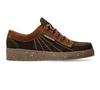 Mephisto Rainbow - Dark Brown UK 11 UK 11