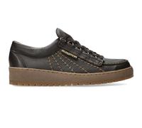 Mephisto Rainbow - Dark Brown UK 9 UK 9