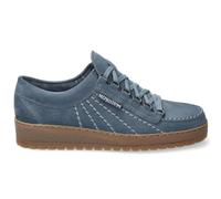 Mephisto Rainbow - Denim Blue - UK 11 - Menswear UK 11