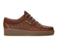 Mephisto Rainbow - Desert UK 10 UK 10