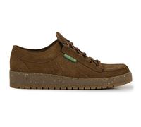 Mephisto Rainbow - Light Brown UK 10 UK 10