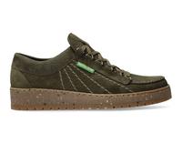 Mephisto Rainbow - Loden - MPHRNB-PLD RAIN PACH Colour: LODEN, Size: U