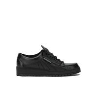 MEPHISTO Rainbow logo-detail sneakers - Black 7-7.5-8-8.5-9-9.5-10-10.5-11-11.5