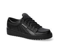 Mephisto Rainbow - Black - 4778-RMBLK Colour: Black, Size: UK 9