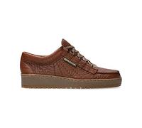Mephisto Rainbow Mamouth | Desert | 742/35-DES Colour: DESERT, Size: