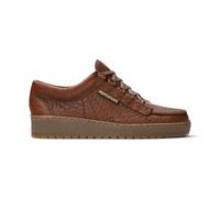 Mephisto Rainbow - Desert UK 7 UK 7
