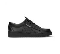 Mephisto Rainbow Mamouth Men's Leather Moccasin Casual Walking Shoes