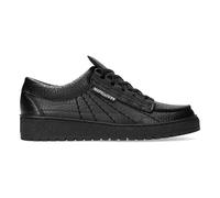 Mephisto Rainbow - Men's lace-Up Shoe