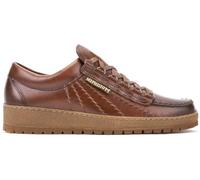 Mephisto Rainbow - Men's lace-up Shoe - Size 11 (UK) 46 (EU) Brown