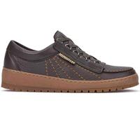 Mephisto Rainbow - Men's lace-up Shoe - Size 6 (UK) 39 (EU) Brown