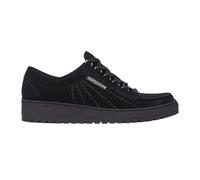 Mephisto Rainbow - Black - 4778-RMBLK Colour: Black, Size: UK 10