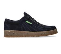 Mephisto Rainbow - Navy - UK 8 - Menswear UK 8