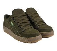 Rainbow Shoes Pacha 71266 Loden Green, 9