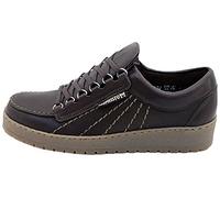 Mephisto Rainbow, Shoe Classic Man