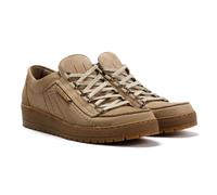 Mephisto Rainbow Sportbuck 1932/35 Leather Men's Sand Shoes UK 11