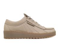 Mephisto Rainbow Sportbuck Shoes - Sand 8 8