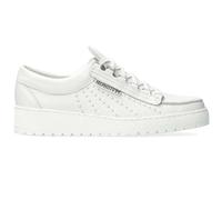 Mephisto Rainbow - White UK 9 UK 9