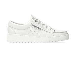 Mephisto Rainbow - White UK 9 UK 9