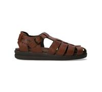 Mephisto Sam Mamouth 742 Desert, Men's Gladiator Sandals, Brown (Desert), 9 UK (43 EU)