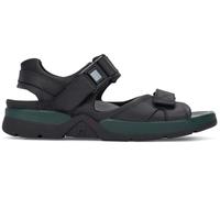 Mephisto Shark fit - men's sandal - size 9.5 (UK) 44 (EU)