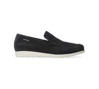 Mephisto Valner Men's Blue