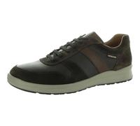 Mephisto Vito - Men's Sneaker - Size 8 (UK) 42 (EU) Brown