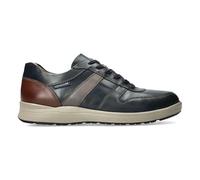 Mephisto Vito - Men's Sneaker - Size 9.5 (UK) 44 (EU) Blue