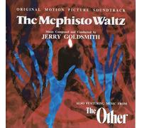 Mephisto Waltz + the Other