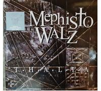 Mephisto Walz Thalia (Vinyl) (US IMPORT)