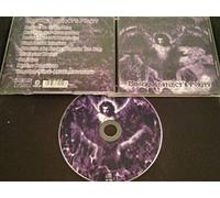 Mephistopheles - Modern Instinct's Purity