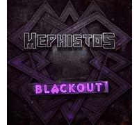 Mephistos - Blackout