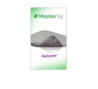 Mepilex Ag 20cm Sq