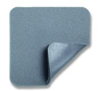Mepilex Ag Silver 4" x 4" (10 x 10cm)/Box of 5