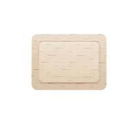 Mepilex Border Comfort Dressing 10cm x 10cm x 10