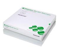 MEPILEX Border Sacrum Foam Adhesive 22 x 25 cm Pack of 10