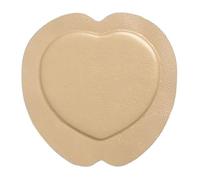 Mepilex Border Sacrum Foam Dressing, 15 x 15 cm