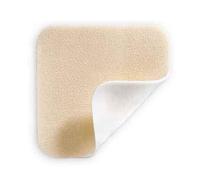 Mepilex Lite - 10cm x 10cm (x5)