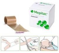 Mepitac 2cm x 3m (x1)