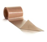 Mepitac Silicone Medical Tape 1 1/2" X 1.6 yds by Molnlycke