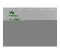 Mepitel 5cm x 7cm Box of 5 - REF: 290500