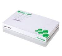 Mepitel 99XX0287 Wound Contact Layer Silicone Dressing, 12cm x 15cm, Pack of 5