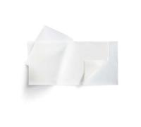 Mepitel 99XX0287 Wound Contact Layer Silicone Dressing, 12cm x 15cm, Pack of 5